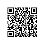 SMH101-LPSE-D30-SM-BK QRCode