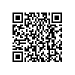 SMH101-LPSE-D35-SM-BK QRCode