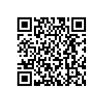 SMH101-LPSE-D41-SP-BK QRCode