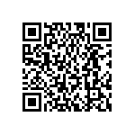 SMH101-LPSE-D43-SM-BK QRCode