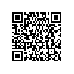 SMH101-LPSE-D44-SM-BK QRCode