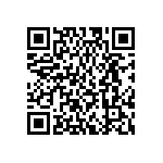 SMH101-LPSE-D45-SM-BK QRCode