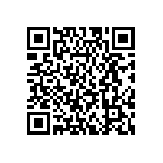 SMH101-LPSE-D47-SP-BK QRCode