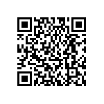 SMH101-LPSE-D48-SM-BK QRCode