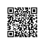 SMH101-LPSE-D50-SP-BK QRCode