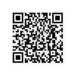 SMH102-LPPE-D03-SM-BK QRCode