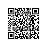 SMH102-LPPE-D07-SM-BK QRCode