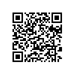 SMH102-LPPE-D09-SM-BK QRCode