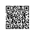 SMH102-LPPE-D10-SM-BK QRCode