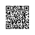 SMH102-LPPE-D16-SM-BK QRCode