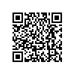 SMH102-LPPE-D20-SM-BK QRCode