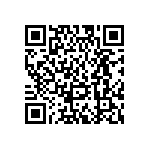 SMH102-LPPE-D22-SP-BK QRCode