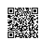 SMH102-LPPE-D26-SP-BK QRCode