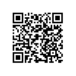 SMH102-LPPE-D29-SM-BK QRCode