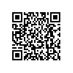 SMH102-LPPE-D29-SP-BK QRCode