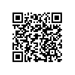 SMH102-LPPE-D37-SM-BK QRCode