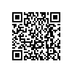 SMH102-LPPE-D46-SM-BK QRCode