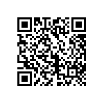 SMH102-LPPE-D46-SP-BK QRCode