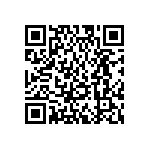 SMH102-LPPE-D47-SM-BK QRCode