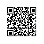 SMH102-LPPE-D49-SM-BK QRCode