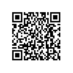 SMH102-LPSE-D03-SM-BK QRCode