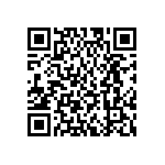 SMH102-LPSE-D05-SM-BK QRCode