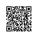 SMH102-LPSE-D09-SP-BK QRCode