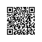 SMH102-LPSE-D10-SP-BK QRCode