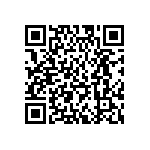 SMH102-LPSE-D14-SP-BK QRCode