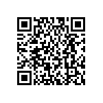 SMH102-LPSE-D21-SM-BK QRCode