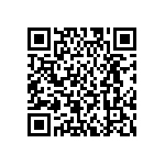 SMH102-LPSE-D25-SP-BK QRCode