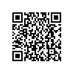 SMH102-LPSE-D26-SM-BK QRCode