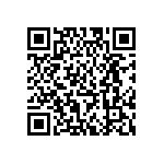 SMH102-LPSE-D38-SP-BK QRCode