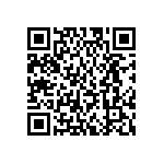 SMH102-LPSE-D43-SM-BK QRCode