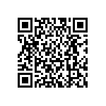 SMH102-LPSE-D44-SP-BK QRCode