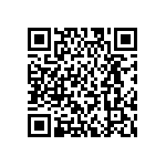 SMH102-LPSE-D49-SP-BK QRCode