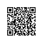 SMH102-LPSE-D50-SM-BK QRCode