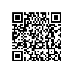 SMH150-LPPE-D06-ST-BK QRCode