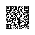 SMH150-LPPE-D08-ST-BK QRCode