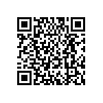 SMH150-LPPE-D17-ST-BK QRCode