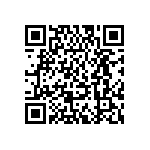 SMH150-LPPE-D21-ST-BK QRCode