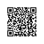 SMH150-LPPE-D22-ST-BK QRCode