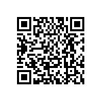 SMH150-LPPE-D24-ST-BK QRCode