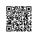 SMH150-LPPE-D29-ST-BK QRCode