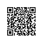 SMH150-LPPE-D50-ST-BK QRCode