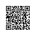 SMH150-LPSE-D04-ST-BK QRCode