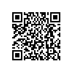 SMH150-LPSE-D06-ST-BK QRCode