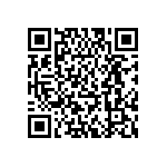 SMH150-LPSE-D08-ST-BK QRCode