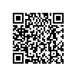 SMH150-LPSE-D17-ST-BK QRCode