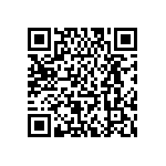 SMH150-LPSE-D20-ST-BK QRCode